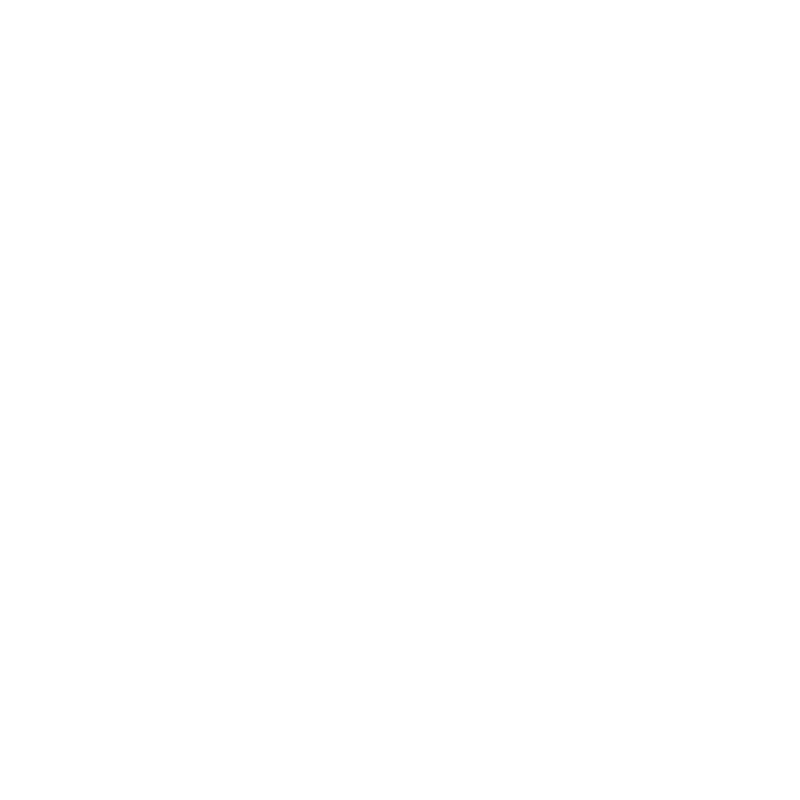BSM Motorsport